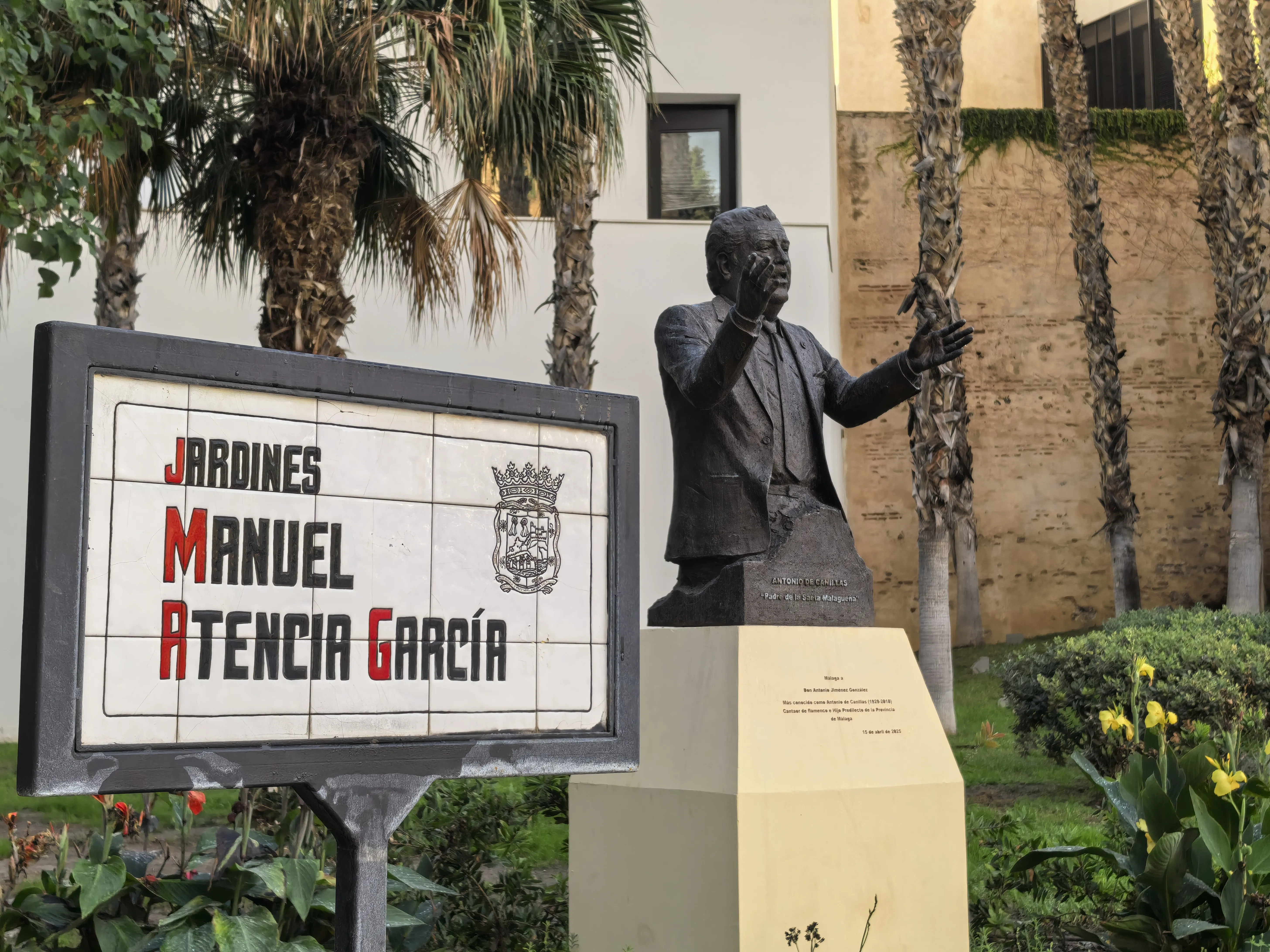 HUAWEI Pura 70 Ultra - System Aparatów - IMG_20251117_165527.webp